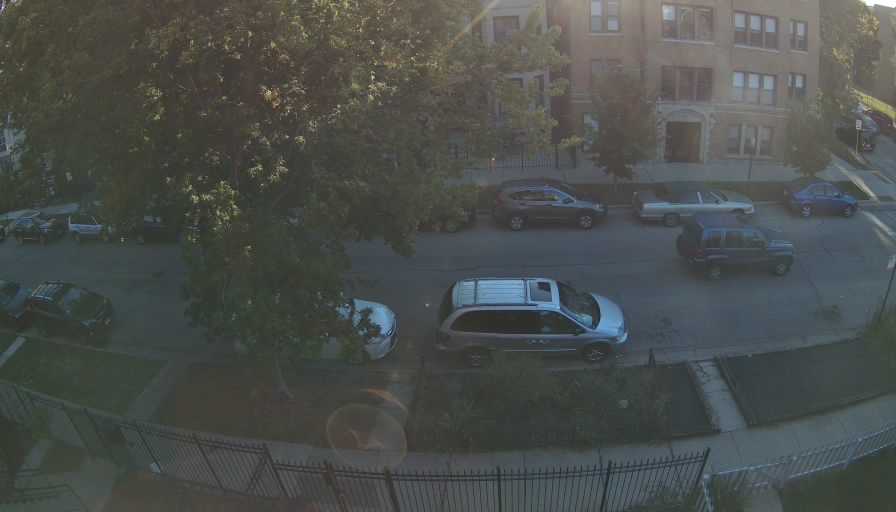 Reolink Camera Two_01_Reolink Home Hub One_20250925074845.jpg